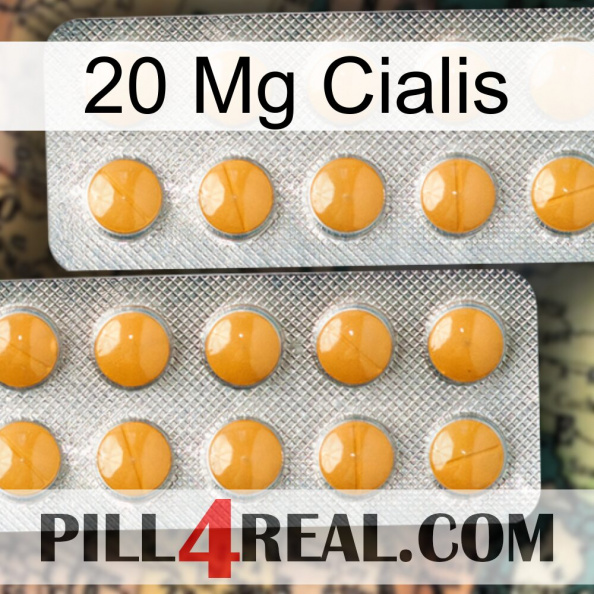 20 Mg Cialis levitra2.jpg